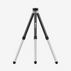 XbotGo NT1 3.77 ft Tripod