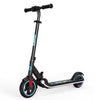 RCB Trottinette Enfant R11S