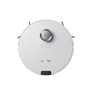 EUREKA Robot Aspirateur E10s