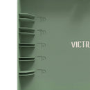 Victrola Platine Vinyle Re-Spin Éco-Conçue