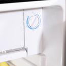 Cecotec Bolero CoolMarket TT 90 Black E
