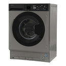 Cecotec Bolero DressCode 750 BI Inverter Steel A