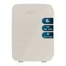 Cecotec Bolero MiniCooling 6L Bahamas-Beige