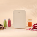 Cecotec Bolero MiniCooling 6L Bahamas-Beige