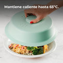 Cecotec Bolero MiniCooling 6L Bahamas-Rosa
