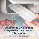 Cecotec GrandCooler 20000 SilentCompress White E