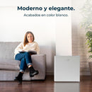 Cecotec GrandCooler 20000 SilentCompress White E