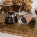 Cecotec Piccolina 600 Gold