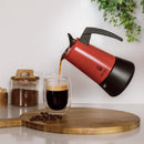 Cecotec Piccolina 600 Gold