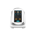 Cecotec ToastPad Double Connected