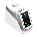 Cecotec ToastPad Double Connected