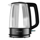 Cecotec ThermoSense 340 Clear