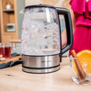 Cecotec ThermoSense 340 Clear