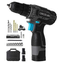 Cecotec PowerForce 1620 Easy Hand