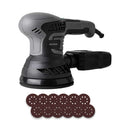Cecotec PerfectSurface 350 Rotate