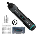 Cecotec EasyGyro 3000 Pocket
