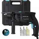 Cecotec PowerDrill 850 Keyless