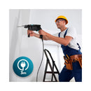 Cecotec PowerDrill 850 Keyless