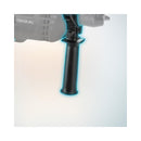 Cecotec PowerDrill 850 Keyless