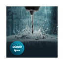 Cecotec PowerDrill 850 Keyless