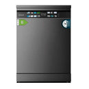 Cecotec Bolero Aguazero 6700 Dark B