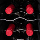 Cecotec Bolero GrandSommelier 1250 CoolCrystal Compressor