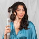 Cecotec Bamba CeramicCare 14in1 AirGlam Champagne