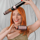 Cecotec Bamba CeramicCare 14in1 AirGlam Champagne