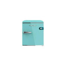 Cecotec Bolero CoolMarket TT Origin 95 Grün E
