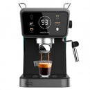Cecotec Power Espresso Touch ColdBrew