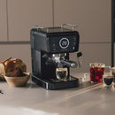 Cecotec Power Espresso Touch ColdBrew