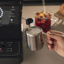 Cecotec Power Espresso Touch ColdBrew