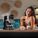 Cecotec Cafelizzia ColdBrew