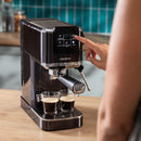 Cecotec Cafelizzia ColdBrew