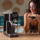 Cecotec Cafelizzia ColdBrew