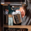 Cecotec Cafelizzia ColdBrew