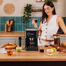 Cecotec Power Espresso 20 Pro