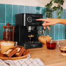 Cecotec Power Espresso 20 Pro