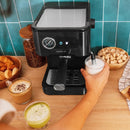 Cecotec Power Espresso 20 Pro