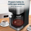 Cecotec Coffee 66 Drop & Touch