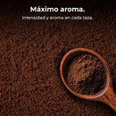 Cecotec Coffee 66 Drop & Thermo