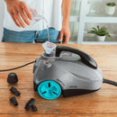Cecotec HydroSteam 2000 EasyHome Max