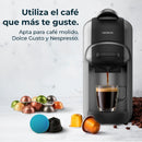 Cecotec FreeStyle Compact