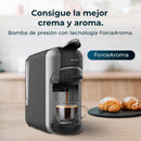Cecotec FreeStyle Compact