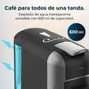 Cecotec FreeStyle Compact