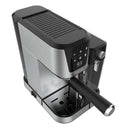 Cecotec Power Espresso 20 Cream