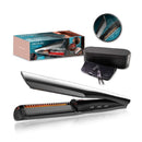 Cecotec Lisse iSteamy