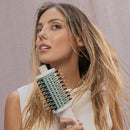 Cecotec CeramicCare Allin1