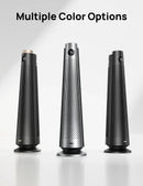 DREO – Chauffage Heater 718