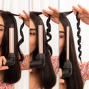 Cecotec SurfCare MultiWaves